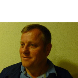 Stefan Letki