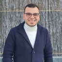 Ahmed Elgendy