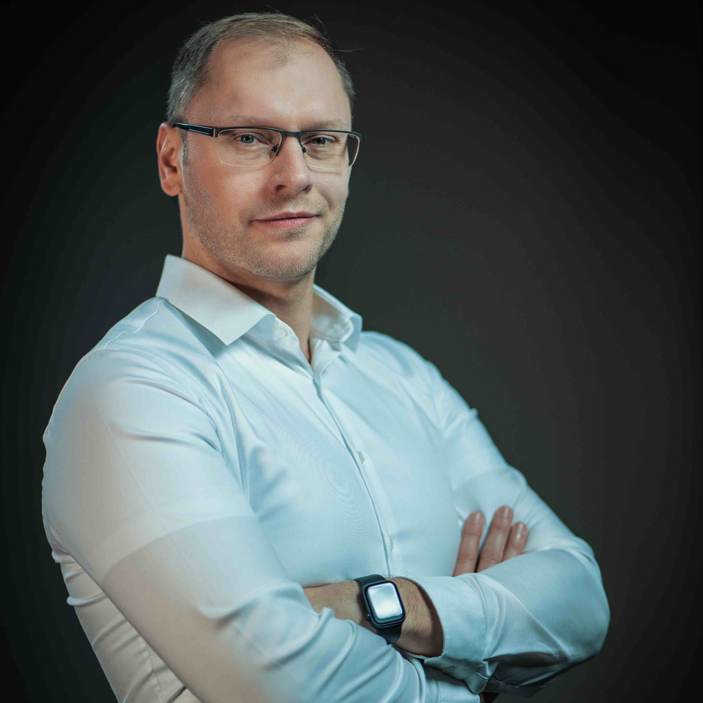 Alexander Holm in der Personensuche von Das Telefonbuch