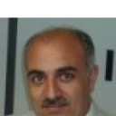 Yousef Asadi