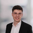 Lukas Bücker