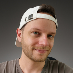 Jonathan Laabs