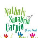 Nathaly Sanabria Carpio
