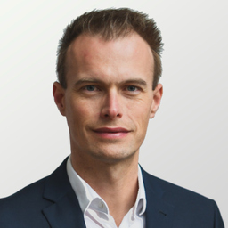 Alexander Seibel