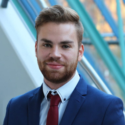 Sebastian Nau's profile picture