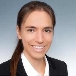 Laura Piro