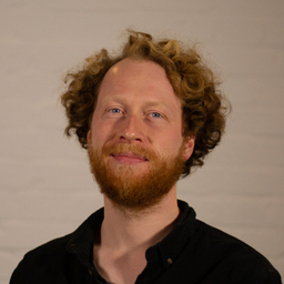 Dennis Wieck