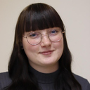 Antonia Schalow