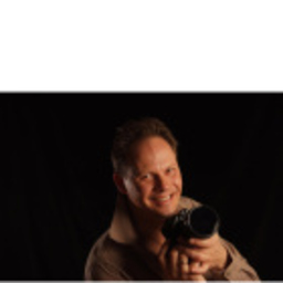 Pieter Horsting