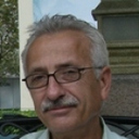 Norbert Friedrichs