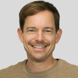 Philipp Müri