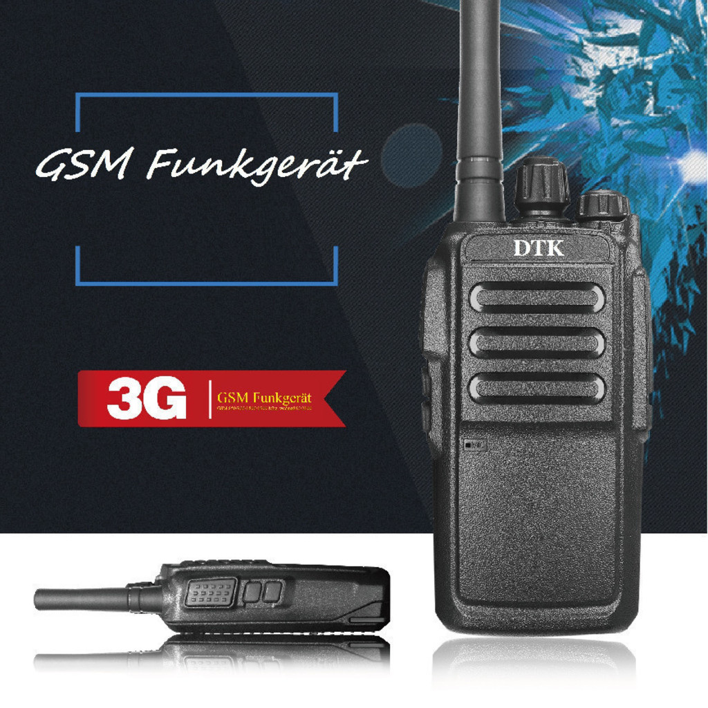 Ing. Bucur Betriebsführer Dantek SRL XING