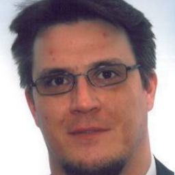Hermann R. Meyer