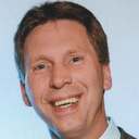 Dr. Heiko Füller