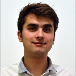 Kamil Sobolak