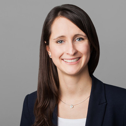 Franziska Simon-Zyprian