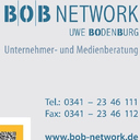Social Media Profilbild Uwe Bodenburg Leipzig