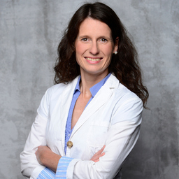 Katharina Kroß