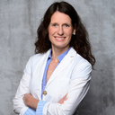 Katharina Kroß