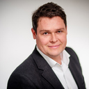 Stefan Strobel