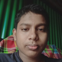 Mohammod Fahim