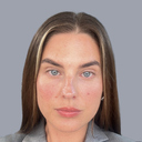 Anna Souheur