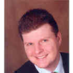 Markus Hildebrandt