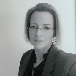 Petra Adam