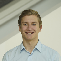Michael Glashauser