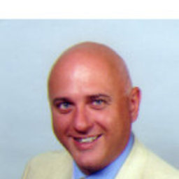 Helmut Reich