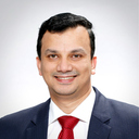 Dr. Tanvir Ahmed Chowdhury