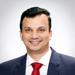 Dr. Tanvir Ahmed Chowdhury