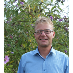 Bertram Posch