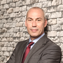 Matthias Wolf