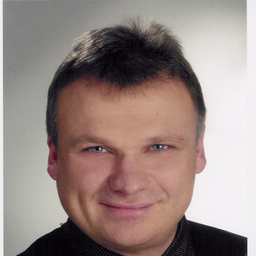 Torsten Grotjohann