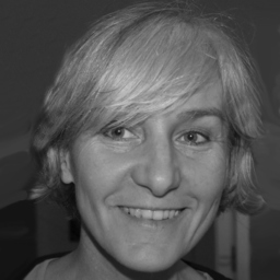 Katrin Burkatzki's profile picture
