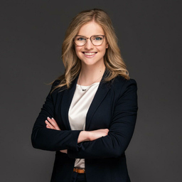 Monja Pfenning