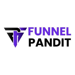 Funnel Pandit