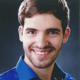 Adam Konieczny