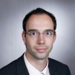 Michael Stock