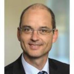 Eduard Deuchert