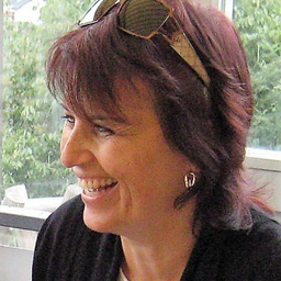 Rosi Wintersberger