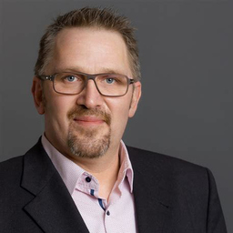 Dirk Maier