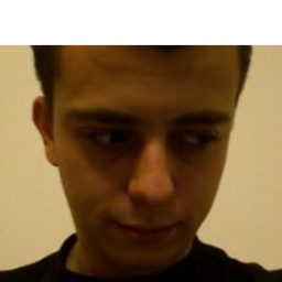 Tomasz Łaniewski