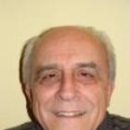 Jean Luc Archambault