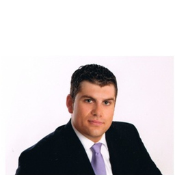 Sven Finzer