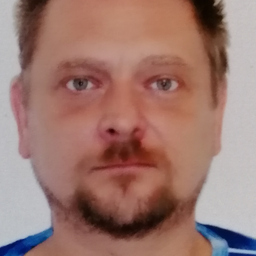 Boris Dombrowski