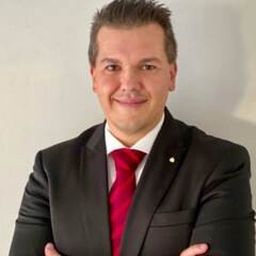 Thomas Brezic