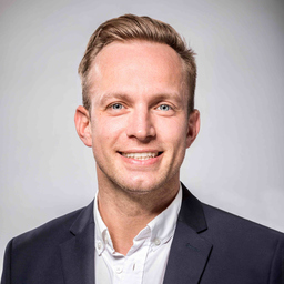 Benjamin Werner