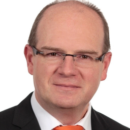 Stefan Antholzer's profile picture